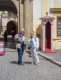 /album/kromeriz/b-4-jpg/